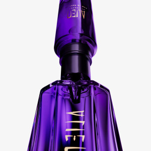 Alien - Eau de Parfum